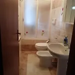 Casa Teresa Gioiosa Marea