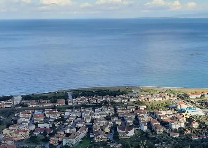 Apartment Casa Teresa *